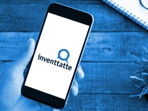 inventtatte