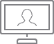 Diseño Web Presencial - Inventtatte