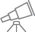Visión