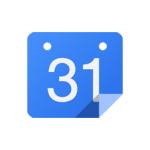 Google Apps for Business - Calendario