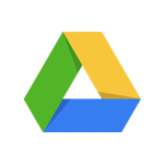 Google Apps for Business - Drive