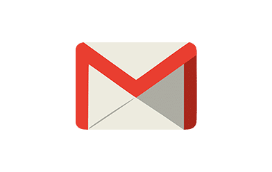 Gmail