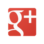 Google Apps for Business - Google Plus
