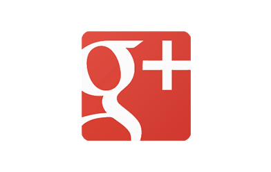 Google Plus