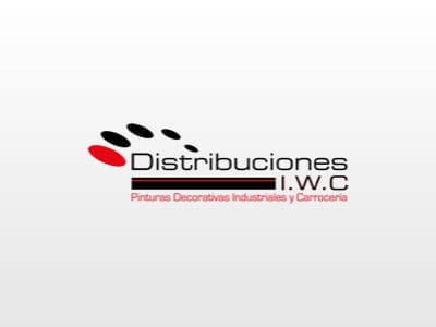 Distribuciones IWC