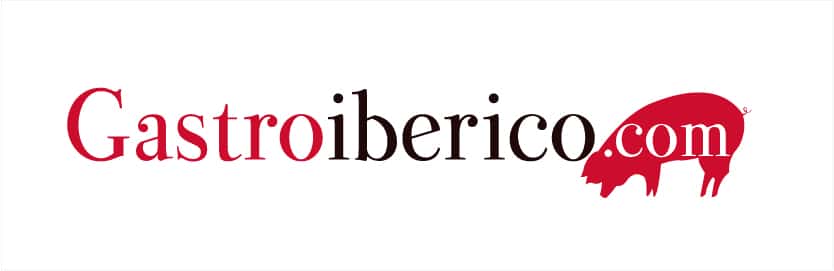 imagotipo Empresa Gastroiberico