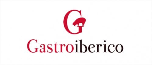imagotipo Empresa Gastroiberico