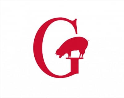 imagotipo Empresa Gastroiberico