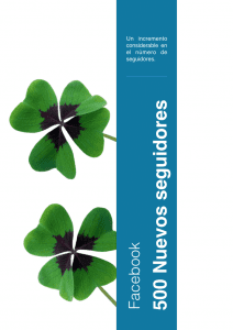 Informe Redes Sociales Cuenta