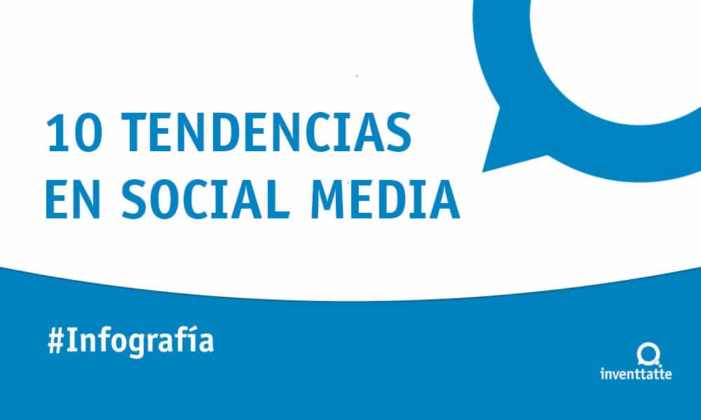 Portada-infografia-10-tendencias-en-social-media