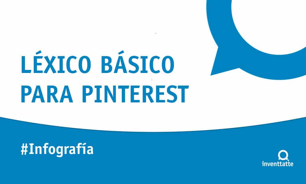 Portada-infografía-léxico-básico-para-pinterest