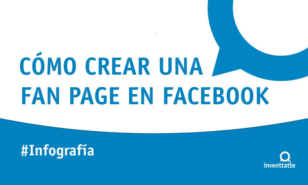 Portada-infografía-cómo-crear-una-fan-page-en-Facebook