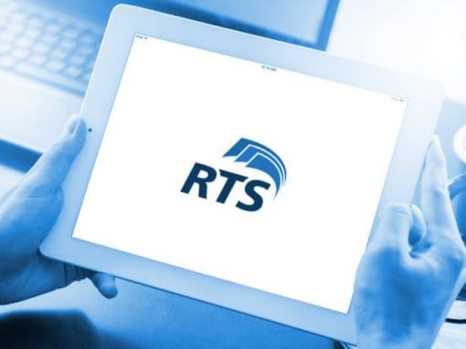 Revestimientos Técnicos Sostenibles (RTS)
