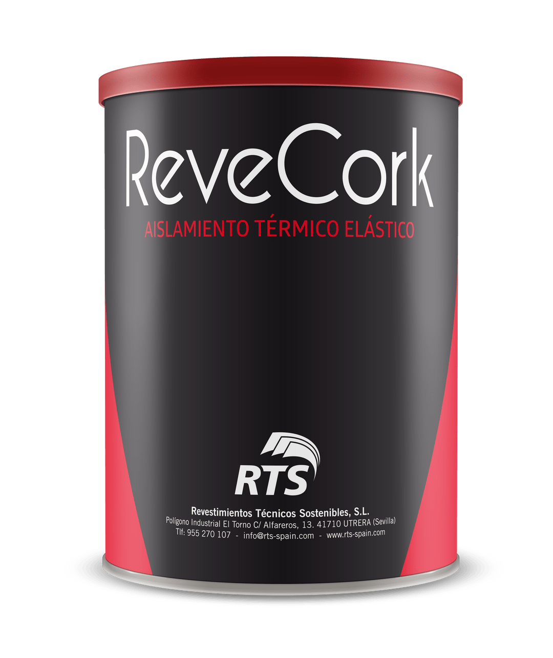 ReveCork