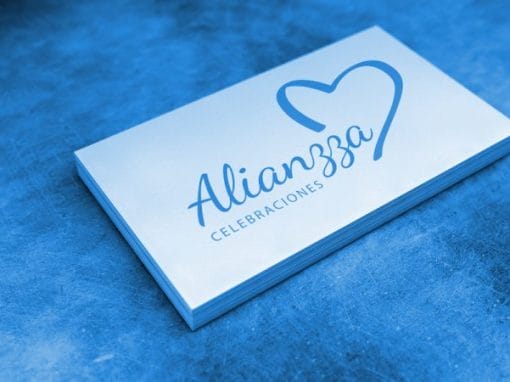 Celebraciones Alianzza