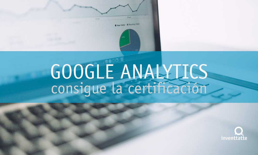 consejos-para-la-certificacion-en-google-analytics