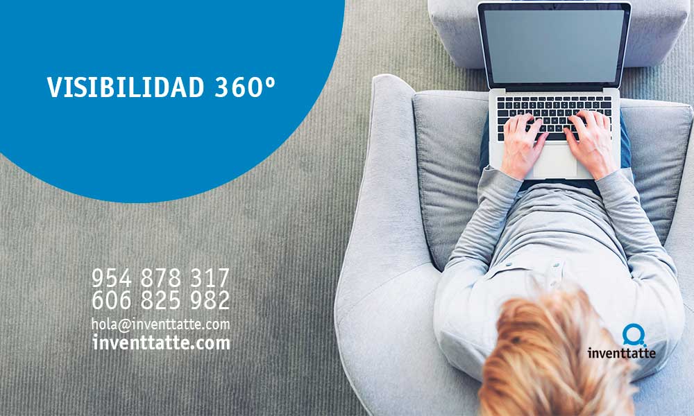 Corporate Website Design