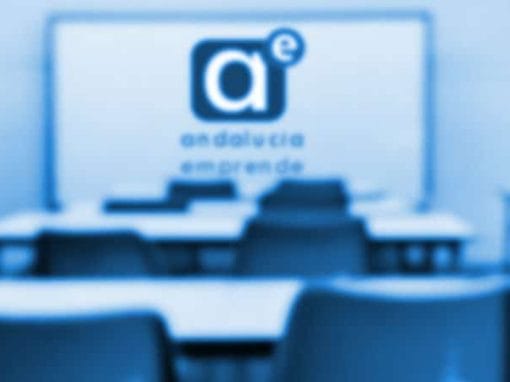 CADE de Las Cabezas – Andalucía Emprende