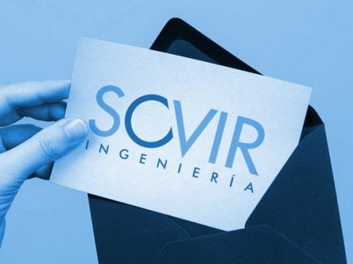 Sovir Ingeniería