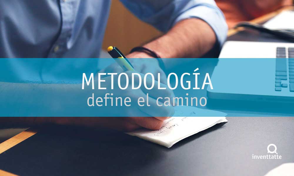 Metodologia-de-Proyectos-TI