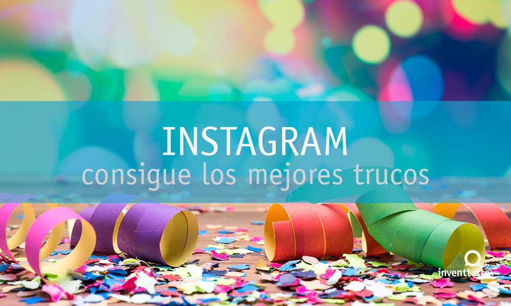 trucos-instagram