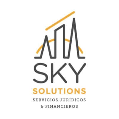 Marketing-Online-Sevilla-inventtatte-sky-solutions