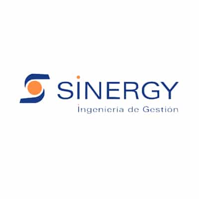 Sinergy-Marketing-Online-inventtatte Sinergy-Marketing-Online-inventtatte