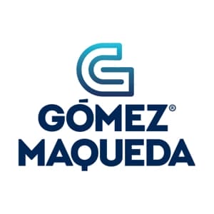 logo-gomez-maqueda-sevilla-inventtatte logo-gomez-maqueda-sevilla-inventtatte