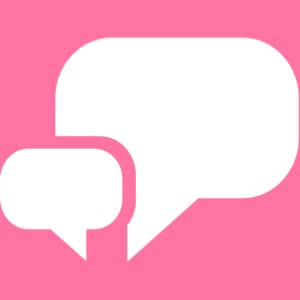 Community Manager