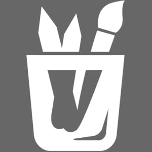 Identidad Corporativa