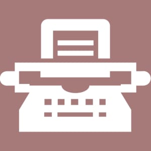 Marketing de Contenido