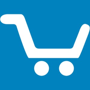Tienda Online