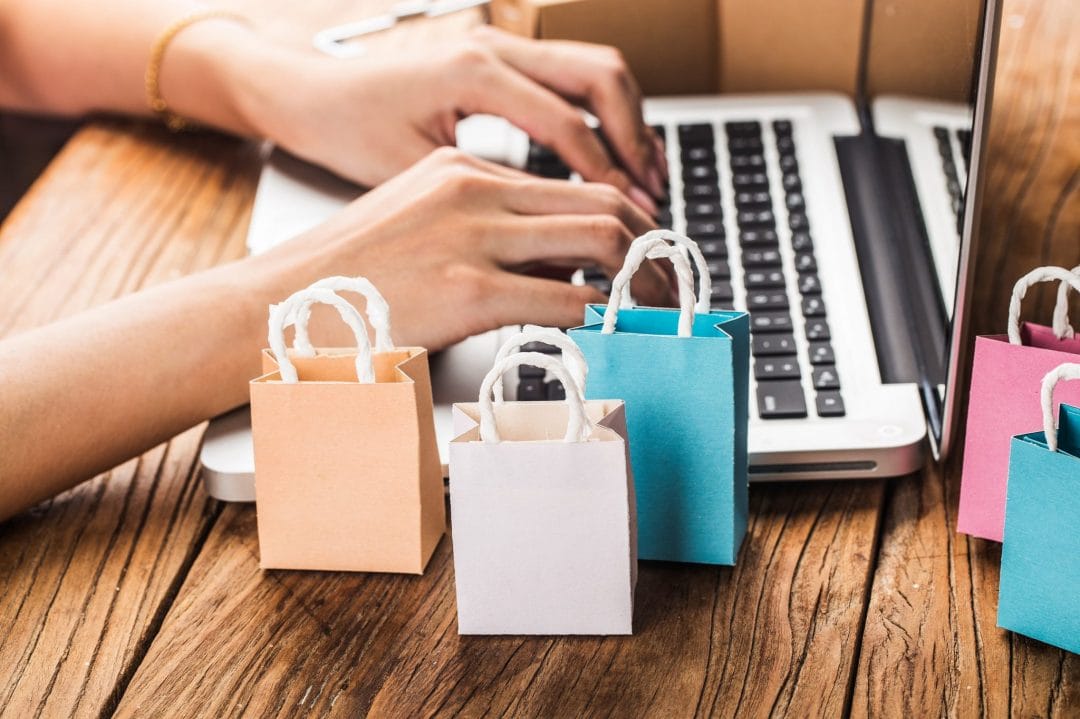 inventtatte-kit-digital-tienda-online inventtatte-kit-digital-tienda-online
